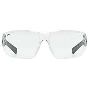 Briller Uvex Equate image-2