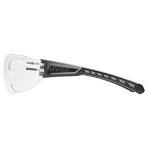 Briller Uvex Equate image-1