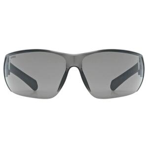 Briller Uvex Equate image-2