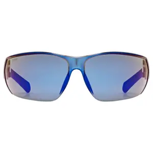 Briller Uvex Equate image-1