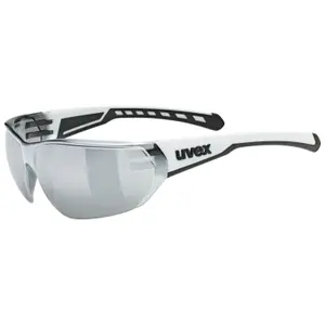 Briller Uvex Equate image-0