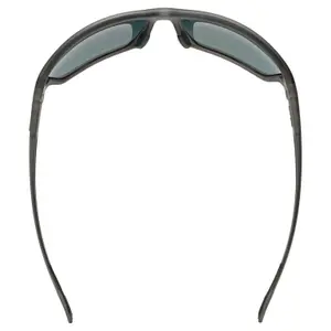 Bril Uvex Sportstyle 806 image-2