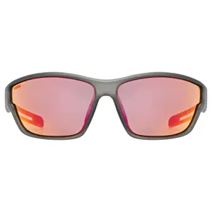 Bril Uvex Sportstyle 806 image-1