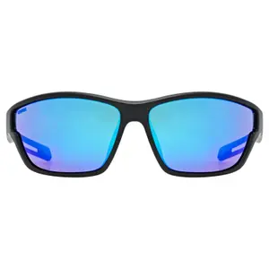 Bril Uvex Sportstyle 806 image-1