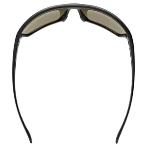 Gafas Uvex Sportstyle 806 image-2