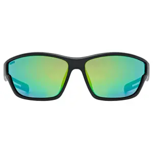Gafas Uvex Sportstyle 806 image-1