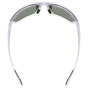 Bril Uvex Sportstyle 806 image-2