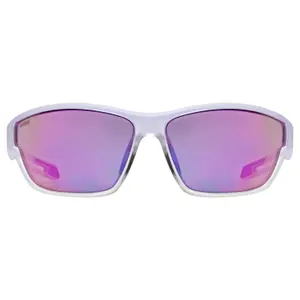 Bril Uvex Sportstyle 806 image-1