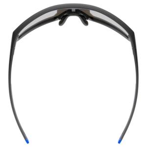 product/u/v/uvex_533089-2214_2214-black-matt-mirror-blue-s3_2.jpg