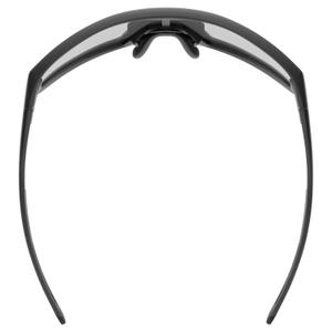 product/u/v/uvex_533089-2216_2216-black-matt-mirr-silver-s3_2.jpg