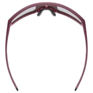 product/u/v/uvex_533089-3316_3316-burgundy-matt-mir-rose-s3_2.jpg