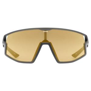 product/u/v/uvex_533089-5512_5512-smoke-matt-mirror-gold-s3_3.jpg