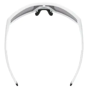 Glasses Uvex Skyryse image-2