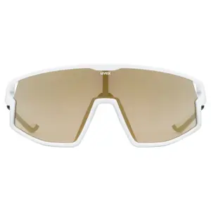 Glasses Uvex Skyryse image-1