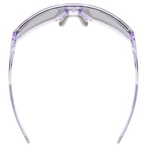 product/u/v/uvex_533089-9416_9416-clear-purple-mirr-lavender-s3_2.jpg
