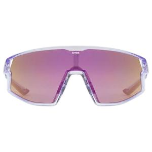 product/u/v/uvex_533089-9416_9416-clear-purple-mirr-lavender-s3_3.jpg