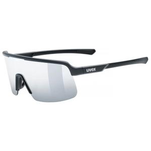 533095-2216-lunettes-uvex-dyrt-2216-black-matt-mirr-silver-s3-tu