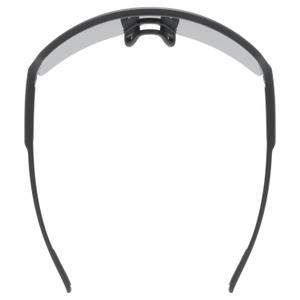 Briller Uvex Dyrt image-1