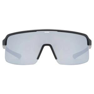 Briller Uvex Dyrt image-2