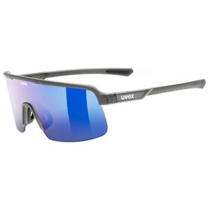 533095-5514-lunettes-uvex-dyrt-5514-smoke-matt-mirror-blue-s3-tu
