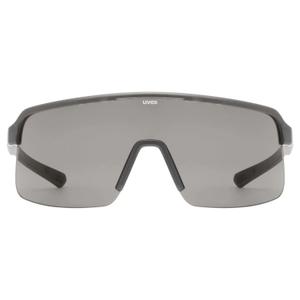 Briller Uvex Dyrt image-2