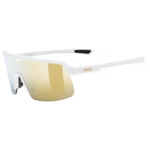 533095-8816-lunettes-uvex-dyrt-8816-white-matt-mirror-gold-s3-tu