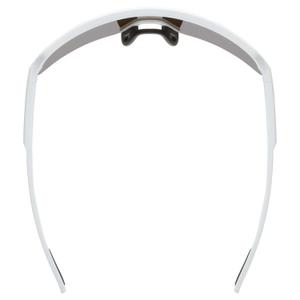 product/u/v/uvex_533095-8816_8816-white-matt-mirror-gold-s3_2.jpg