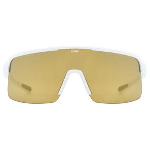 product/u/v/uvex_533095-8816_8816-white-matt-mirror-gold-s3_3.jpg