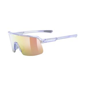 533095-9416-lunettes-uvex-dyrt-9416-clear-purple-mirror-red-s3-tu