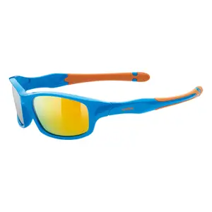 Sonnenbrillen Kind Uvex 507