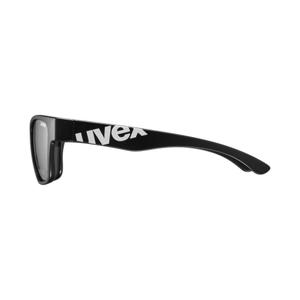 533895-2216-sports-glasses-uvex-sportstyle-508-black-mat-s3-one-size