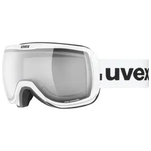 550390-1031-skibrille-uvex-downhill-2100-vpx-weiss-19-0x9-9x11-6-mm