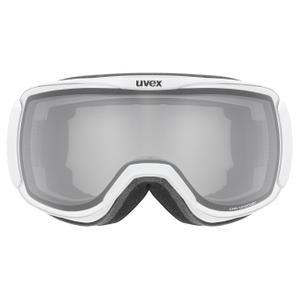 product/u/v/uvex_550390-1031_white_2.jpg