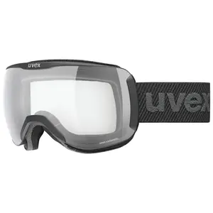550390-2031-skibrille-uvex-downhill-2100-vpx-black-matt-19-0x9-9x11-6-mm