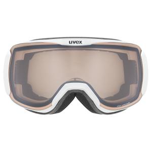 product/u/v/uvex_550391-1031_white-matt-silver_2.jpg