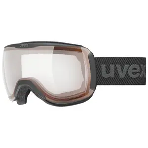 550391-2331-maske-uvex-downhill-2100-v-black-matt-red-19-0x9-9x11-6-cm