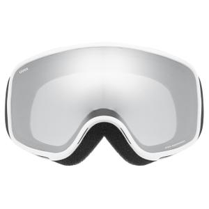 product/u/v/uvex_550582-1130_white-silver-s2_2.jpg