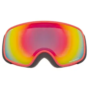 Child mask Uvex Scribble FM Sphere image-1