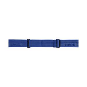product/u/v/uvex_550582-4130_cobalt-blue-s2_4.jpg