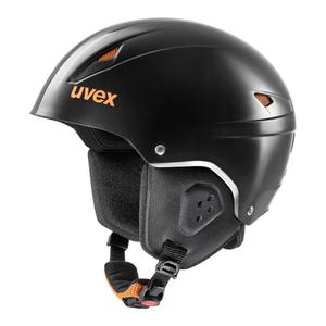 566240-20-ski-helmet-uvex-eco-rental-black