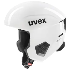 566303-10-skihelm-uvex-invictus-all-white
