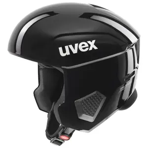 566303-11-skihelm-uvex-invictus-all-black