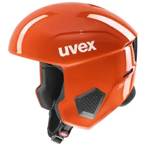 566303-12-skihelm-uvex-invictus-fierce-red