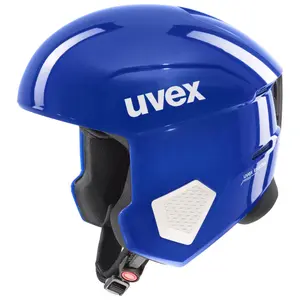 566303-14-skihelm-uvex-invictus-racing-blue