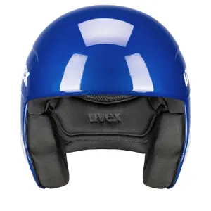 product/u/v/uvex_566303-14_racing-blue_2.jpg