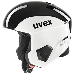 566303-15-skihelm-uvex-invictus-schwarz-weiss
