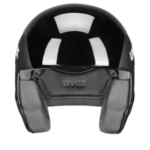 Ski helmet Uvex Invictus Mips image-1