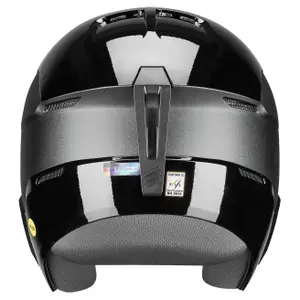 Ski helmet Uvex Invictus Mips image-2