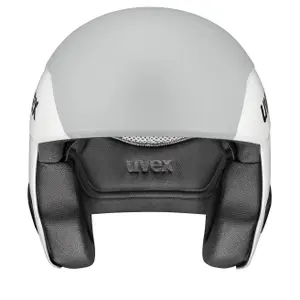 Ski helmet Uvex Invictus Mips image-1