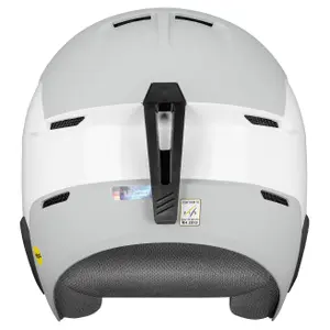 Ski helmet Uvex Invictus Mips image-2